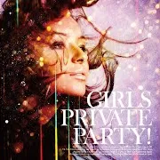 Without You