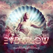 Even Flow — Brighter Than The Sun